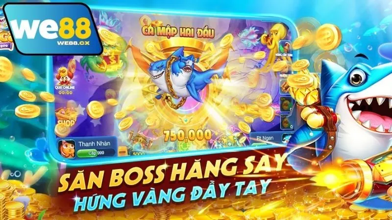 thu-thuat-choi-ban-ca-hai-tac-we88